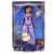 Mattel® Wish Ashe Singing Feature Doll Perspective: front