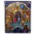 Mattel® Wish Mini Characters Pack Perspective: front