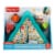 Fisher-Price® Smore Shapes Camping Tent Perspective: front