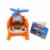 Fisher-Price® Fisher-Price Little People Helicopter Perspective: front