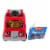 Fisher-Price® Little People Firetruck Perspective: front