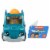 Fisher-Price® Little People Pick-Up Truck Perspective: front