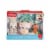 Fisher-Price® So Many Senses Gift Set Perspective: front