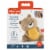 Fisher-Price® Beary Soothing™ Sound Machine Perspective: front