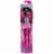 Mattel Barbie® Ballerina Doll Perspective: front