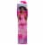 Mattel Barbie® Ballerina Doll Perspective: front