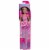 Mattel Barbie® Ballerina Doll Perspective: front