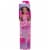 Mattel Barbie® Ballerina Doll Perspective: front
