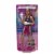 Mattel Barbie® Made to Move Boxer Doll Perspective: front
