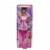 Mattel Barbie® You Can Be Anything™ Doll Perspective: front