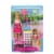 Mattel Barbie® Dolls With Accesories Perspective: front