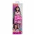 Mattel Barbie® 1973 Doll Perspective: front