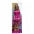 Mattel Barbie® 1977 Fashion Doll Perspective: front