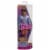 Mattel Barbie® Doll Perspective: front