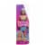 Mattel Barbie® 1984 Doll Perspective: front
