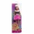 Mattel Barbie® 1959 Fashion Doll Perspective: front