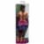 Mattel Barbie® Doll Perspective: front