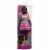 Mattel Barbie® 1985 Doll Perspective: front
