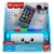 Fisher-Price® Laugh Learn Light Up Learning Speaker Perspective: front
