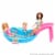 Mattel Barbie Doll and Accessories Perspective: front