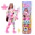 Mattel HRK38 Barbie Cutie Reveal Bunny Doll Perspective: front