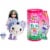 Barbie® Doll Cutie Reveal™ Chelsea Doll 4 Perspective: front