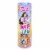 Mattel HRK39 Barbie® Cutie Reveal Zebra Doll Perspective: front