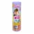 Mattel Barbie® Cutie Reveal™ Doll - Assorted Perspective: front