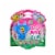 Barbie® Cutie Reveal Pet and Accessories Perspective: front