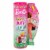 Mattel Barbie® Cutie Reveal™ Doll Perspective: front