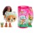 Barbie® Doll Cutie Reveal™ Chelsea Doll 2 Perspective: front