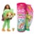 Barbie® Doll Cutie Reveal™ Perspective: front