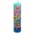 Mattel Barbie® Color Reveal™ Doll Perspective: front
