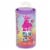 Barbie Cutie Reveal Doll Perspective: front