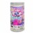 Mattel Barbie Chelsea Pop Reveal Bubble Tea Series Doll Perspective: front