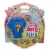 Barbie Cutie Reveal Pet Perspective: front