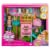 Mattel Stacie to the Rescue™ Barbie® Doll and Playset Perspective: front