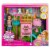 Mattel Stacie to the Rescue™ Barbie® Doll and Playset Perspective: front