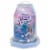 Mattel Disney Frozen Ice Reveal with Squishy Ice Doll Perspective: front