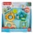 Fisher-Price® Shapes Sounds Vehicle Puzzle Perspective: front
