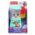 Fisher-Price® Laugh Learn Counting Colors Smoothie Maker Perspective: front