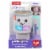 Fisher-Price® Laugh Learn Wake Up Learn Coffee Mug Perspective: front