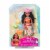 Mattel Disney Princess Island Adventure Moana Doll Perspective: front