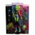 Mattel MONSTER HIGH VENUS MCFLYTRAP Doll Perspective: front