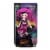 Mattel® Monster High Scare-adise Island™ Doll - Draculaura™ Perspective: front