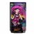 Mattel® Monster High Scare-adise Island™ Doll - Draculaura™ Perspective: front