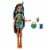 Mattel® Monster High Cleo De Nile™ Doll Perspective: front
