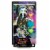 Mattel® Monster High Scare-adise™ Island Frankie Stein™ Doll Perspective: front