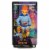 Mattel® Monster High Scar-adise Island™ Heath Burns™ Doll Perspective: front