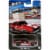 Mattel HRV05 Hot Wheels Vintage Racing Club Car - 1967 Camaro Perspective: front